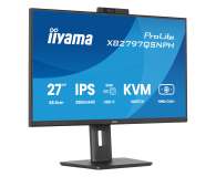 iiyama ProLite XB2797QSNPH-B1 - 1615294 - zdjęcie 3